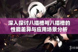 深入探讨八插槽与八插槽的性能差异与应用场景分析