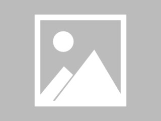 海量幼儿成长视频合集 达到130000部精彩内容等你观看