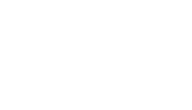 瀚亮游戏网
