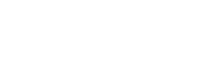 瀚亮游戏网
