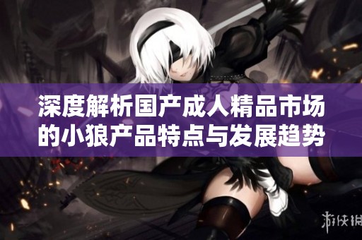 深度解析国产成人精品市场的小狼产品特点与发展趋势