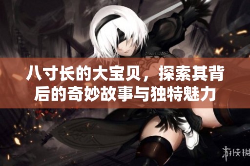 八寸长的大宝贝，探索其背后的奇妙故事与独特魅力