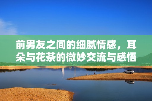 前男友之间的细腻情感，耳朵与花茶的微妙交流与感悟