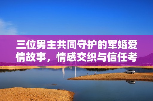 三位男主共同守护的军婚爱情故事，情感交织与信任考验