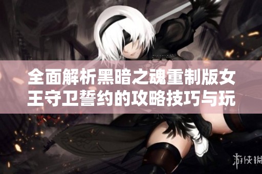 全面解析黑暗之魂重制版女王守卫誓约的攻略技巧与玩法心得