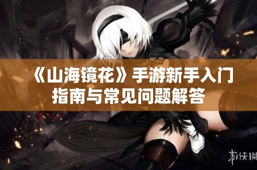 《山海镜花》手游新手入门指南与常见问题解答