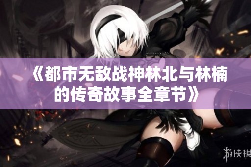 《都市无敌战神林北与林楠的传奇故事全章节》